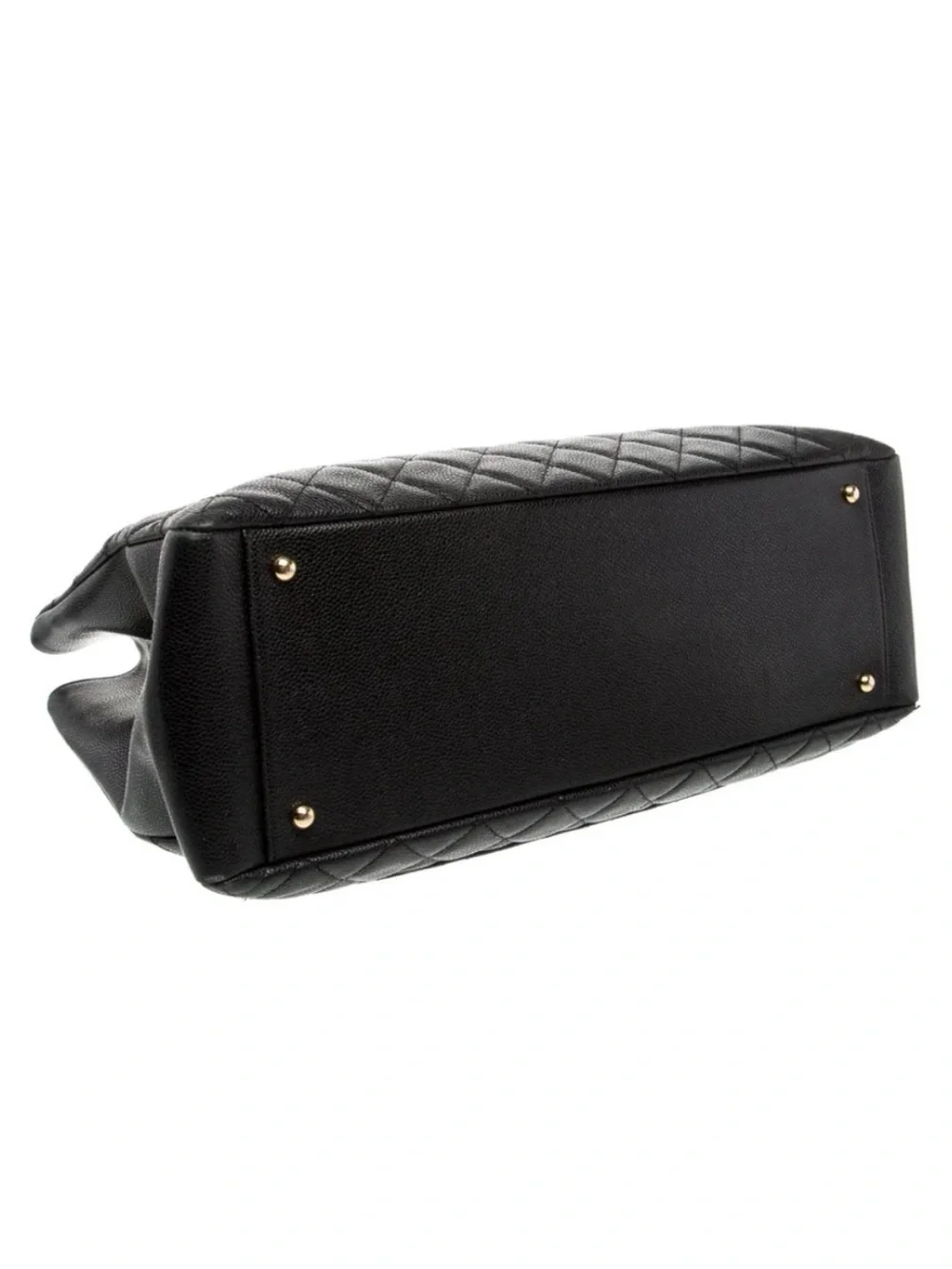 CHANEL up sale